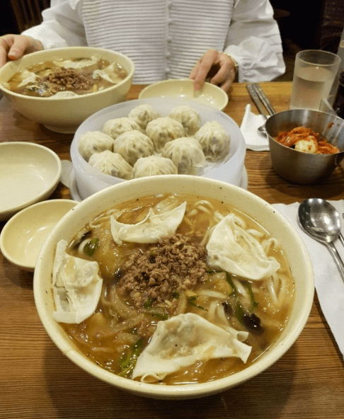 백종원 추천