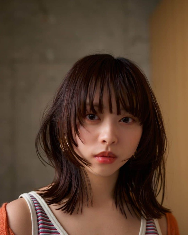 이토 네네 伊藤寧々 1