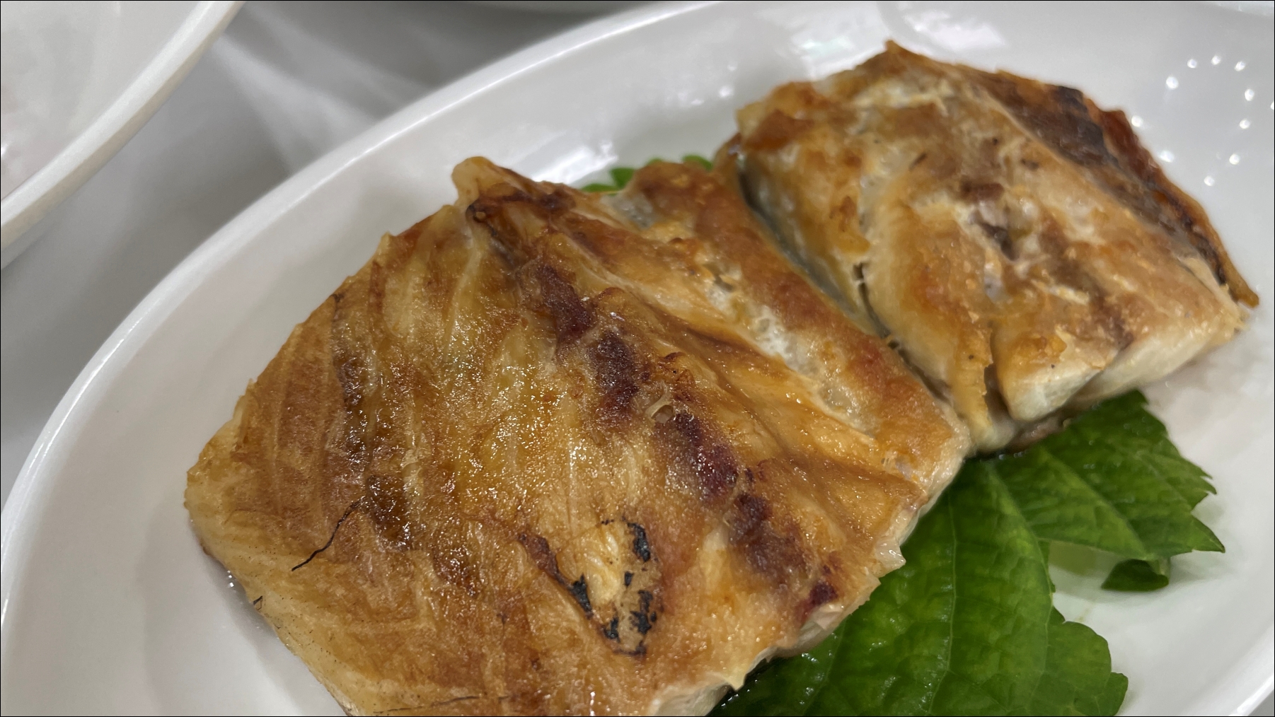 미자네식당 4