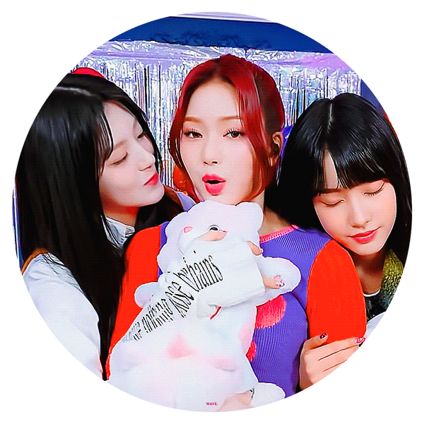 230217 이밤끝 3