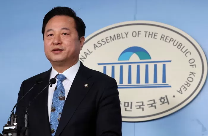  "부모 재산 상속·증여 4억원 제한"···민주당 의원 주최 '기본자산제' 토론서 나온 제안
