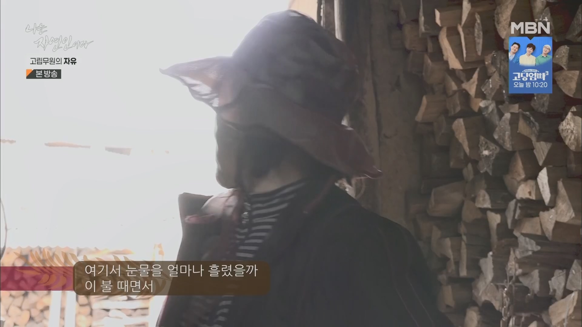 나는 자연인이다.E549.230412p.H264-F1RST.mp4_20230413_213153.723.jpg