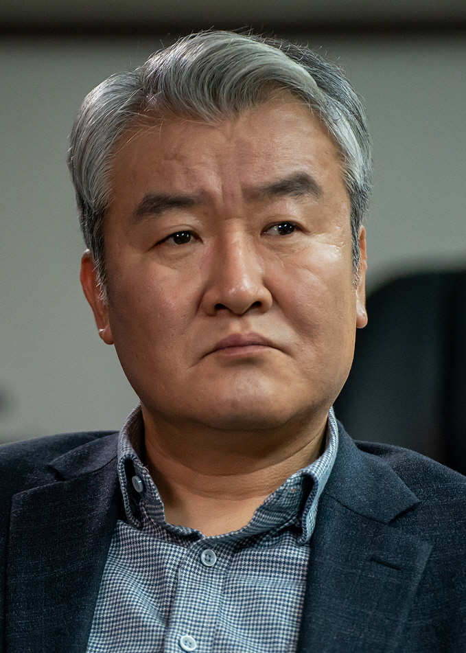 Jtbc 토일 드라마 모범 형사 시즌2 몇 부작 기본 정보 출연진 에 대해서 알아봐요