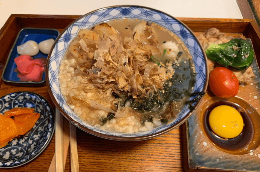 생방송투데이 검은면 우동 수원 맛집 정보