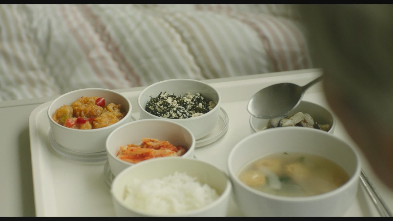 소풍 Picnic,2025p.WEBRip.H264.AAC.mp4_20240410_130805.909.jpg