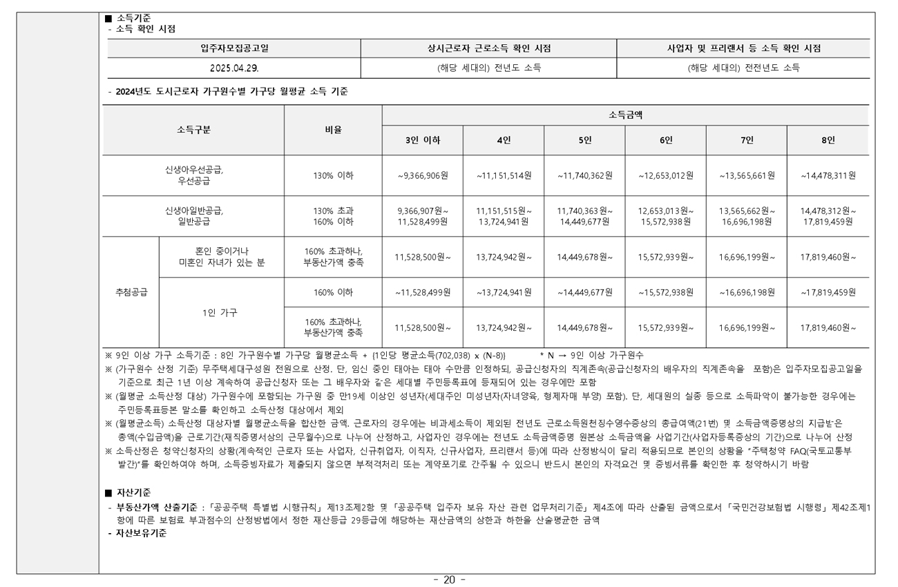 고양더샵포레나-32
