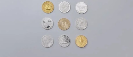 리플코인 시세전망 2024. 10