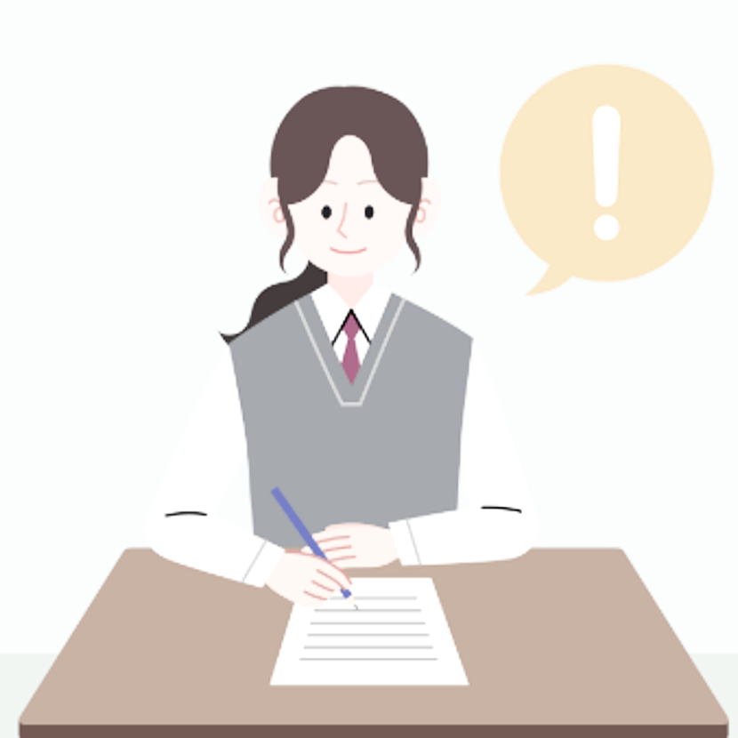  간단한 스트레칭 추천, 운동 부족한 수능 수험생을 위한 건강관리