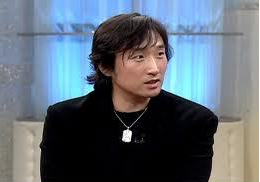  김승진 복면가왕과 결혼 안 한 이유