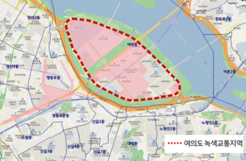 이어도성 이미지