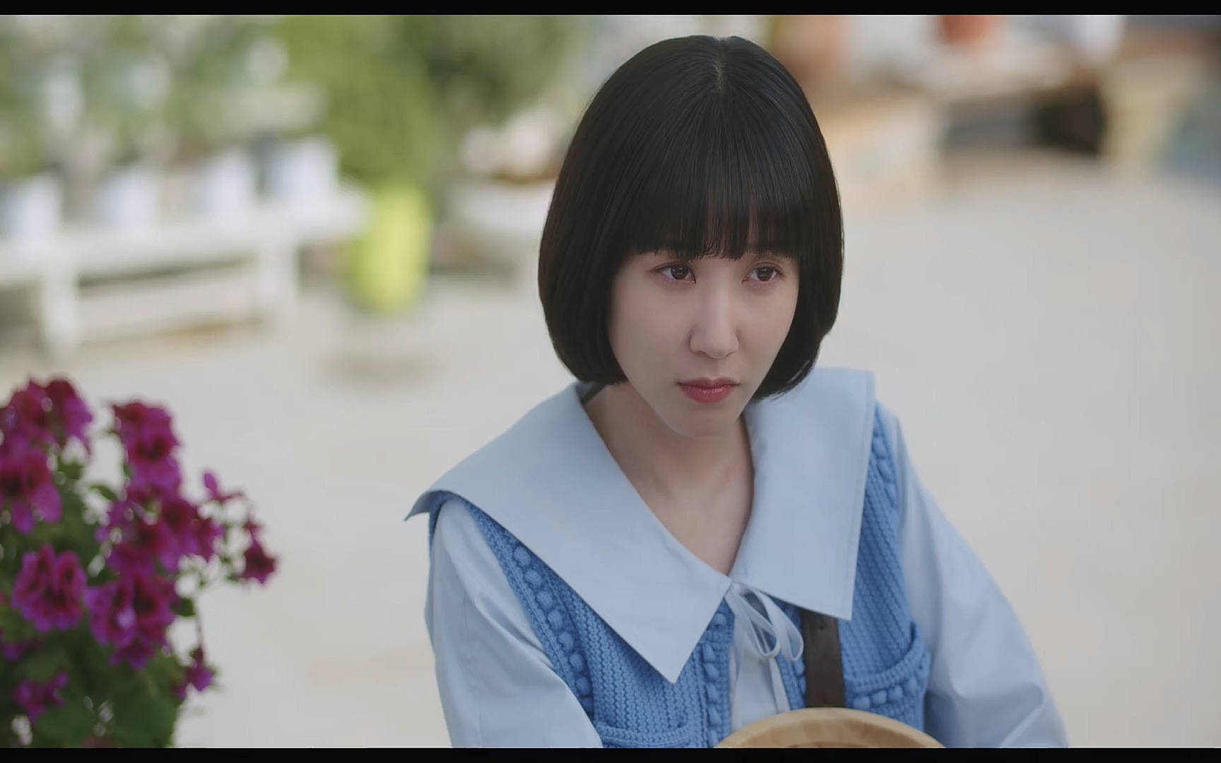 이상한 변호사 우영우.E12.220804p.NF.WEB-DL.x264.AAC.mp4_20220815_164448.523.jpg