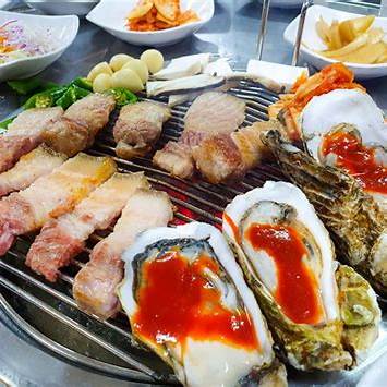 오돈가 이미지