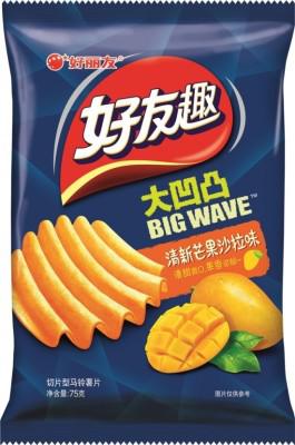 오리온(2).jpg
