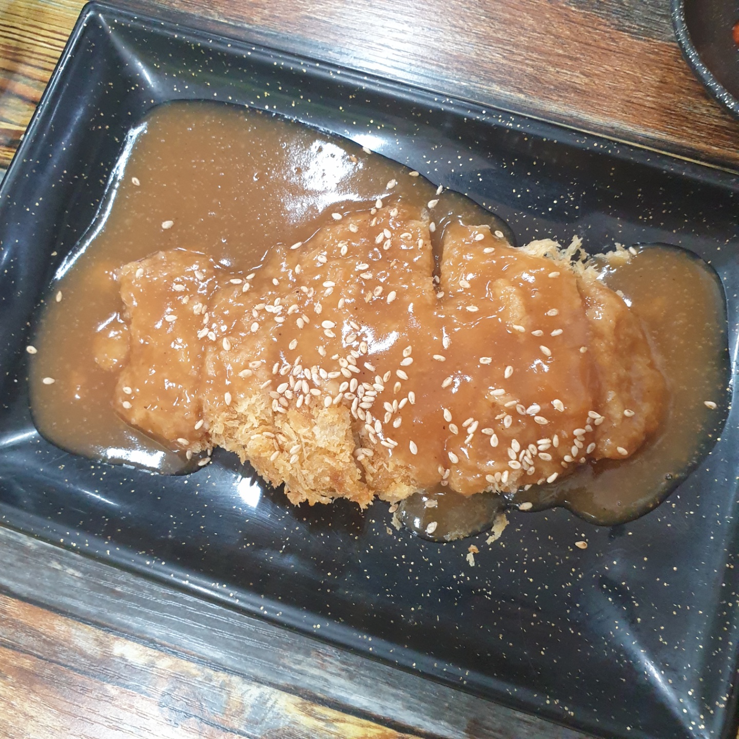 안락시장 이미지