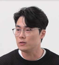 영철