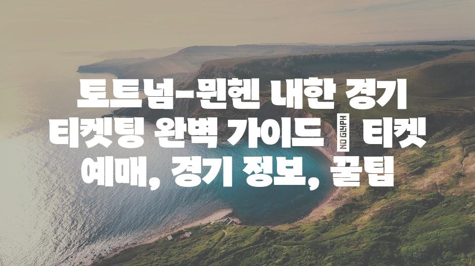 샘플 (11)