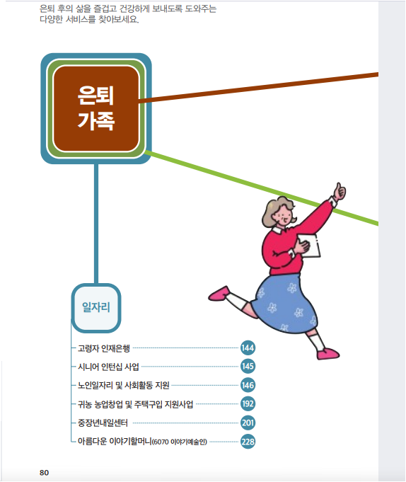 k-희망 사다리