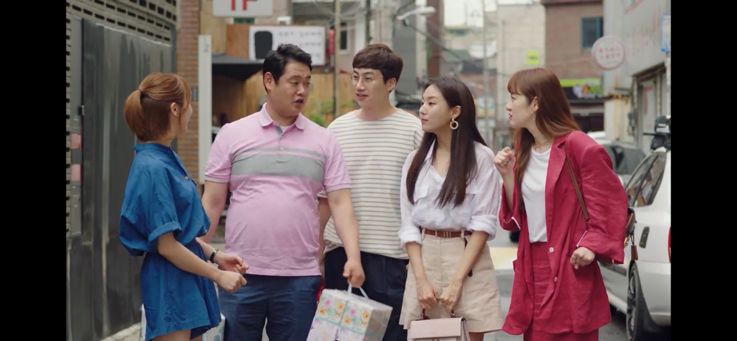 김비서가 왜 그럴까 10회차 정보_줄거리 및 리뷰 - 김비서가 왜 그럴까 - 김비서가 왜 그럴까 10회 줄거리 및 리뷰 김비서가 왜 그럴까 10회차 정보_줄거리 및 리뷰 - 김비서가 왜 그럴까 - 김비서가 왜 그럴까 10회 줄거리 및 리뷰