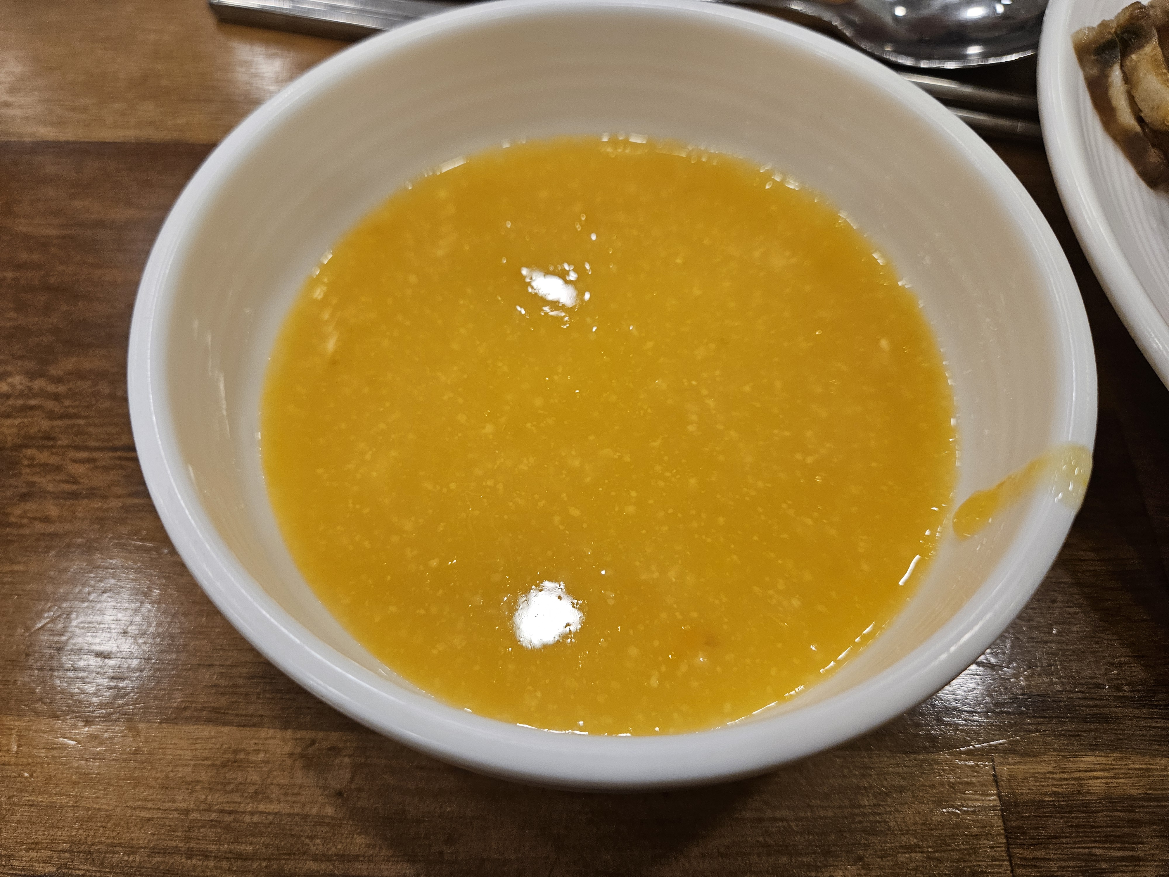 충주맛집 충주 한식뷔페 한식뷔페 다담뜰한식뷔페 충주 다담뜰한식뷔페 충주뷔페집