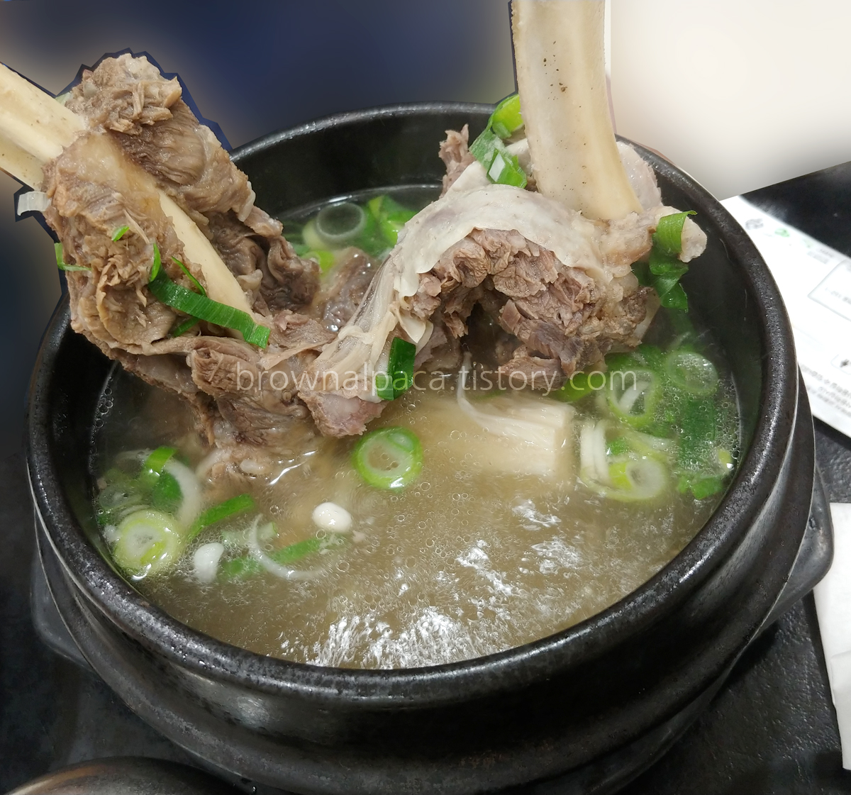 함흥가 이미지