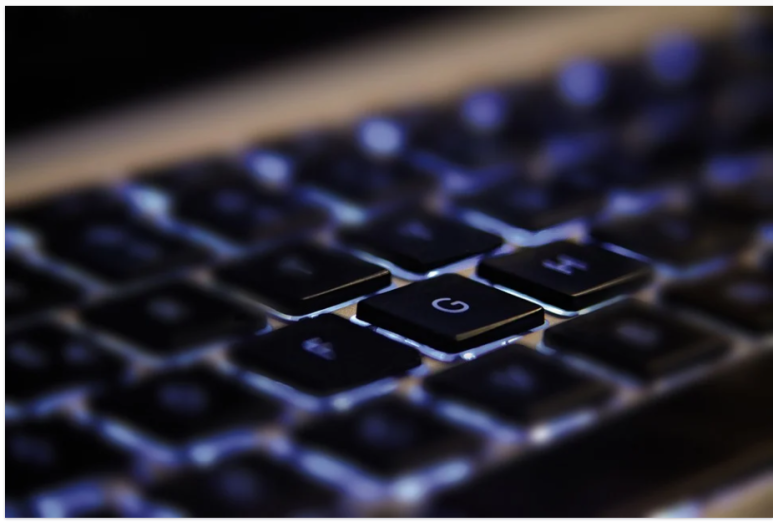 어플을 개발하자 분당 i Phone 개발학원 C 언어로 15