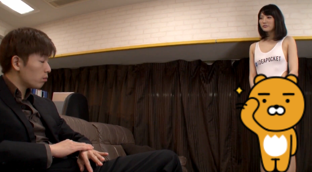 카지마_레이나_Reina_Kajima_華嶋れい菜