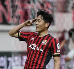 나상호 나이