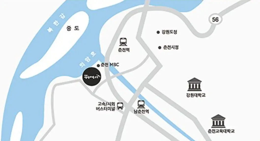 2022-W24-단독-콘서트-우리-모든-날-약도