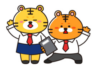  2022년 달력 다운로드 무료 탁상달력