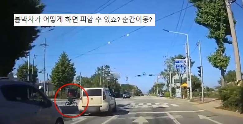  최근 자라니 클라스(+영상 포함)