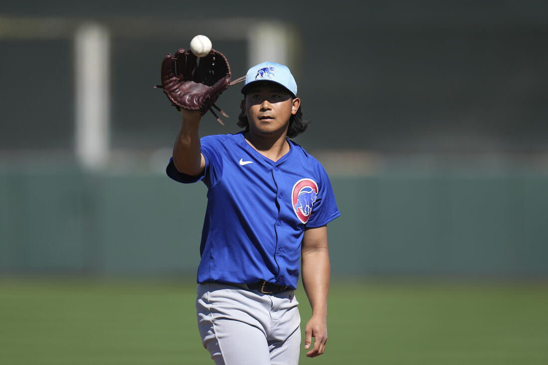 2025 MLB 개막전 도쿄시리즈 LA 다저스 시카고 컵스 경기 무료 생중계 일정