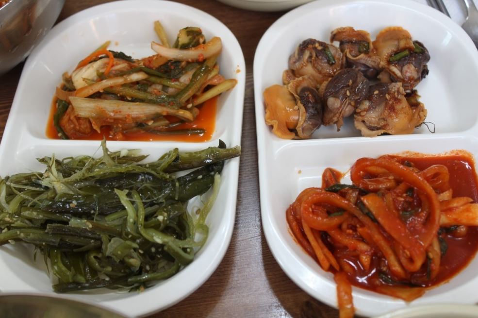 영덕막회 이미지
