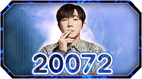 20072