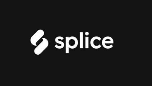  Splice 구독 자동결제 취소 방법