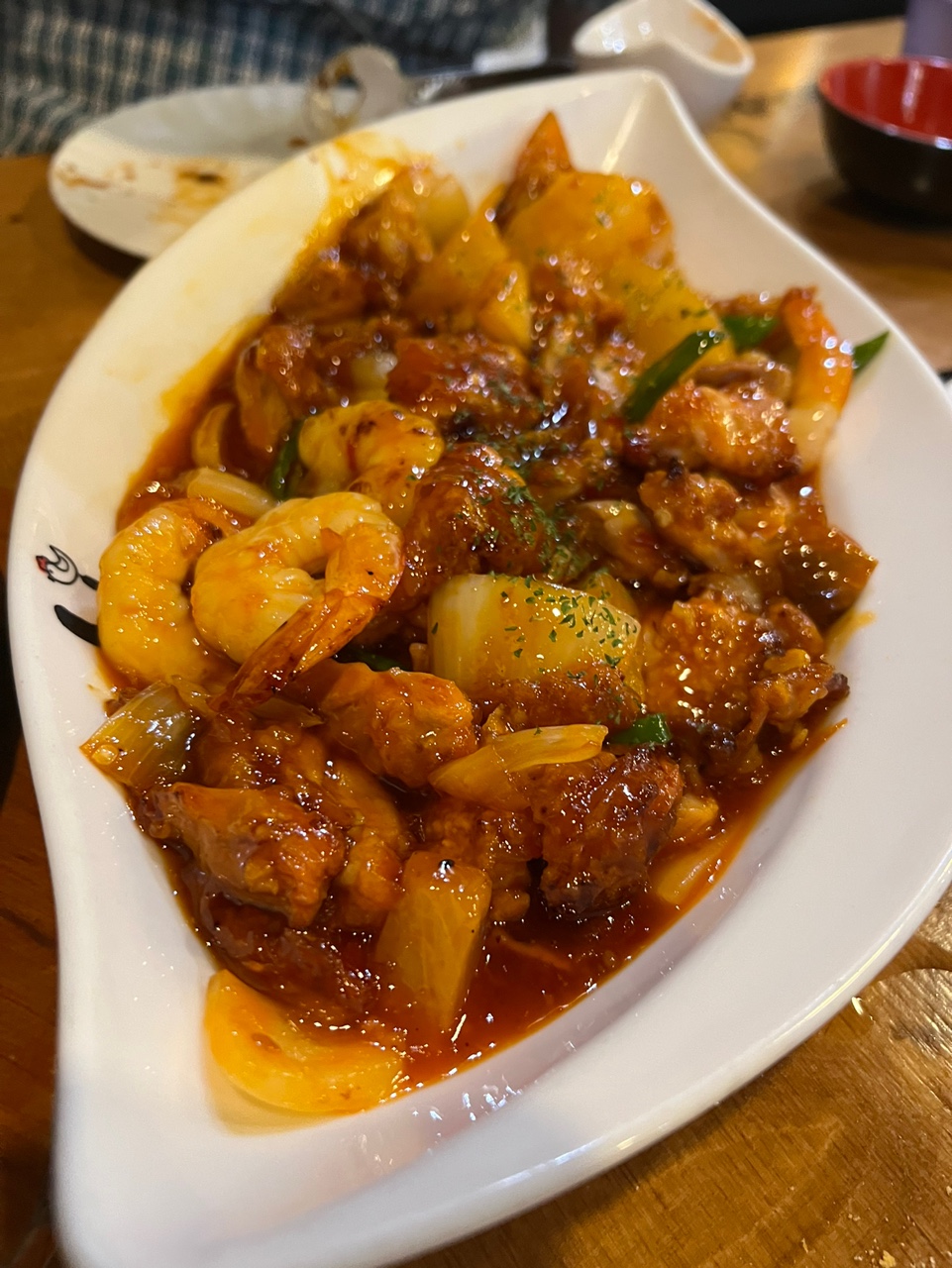 다기야웅천점 이미지