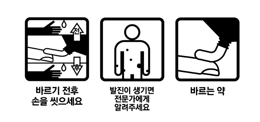 프라믹신연고