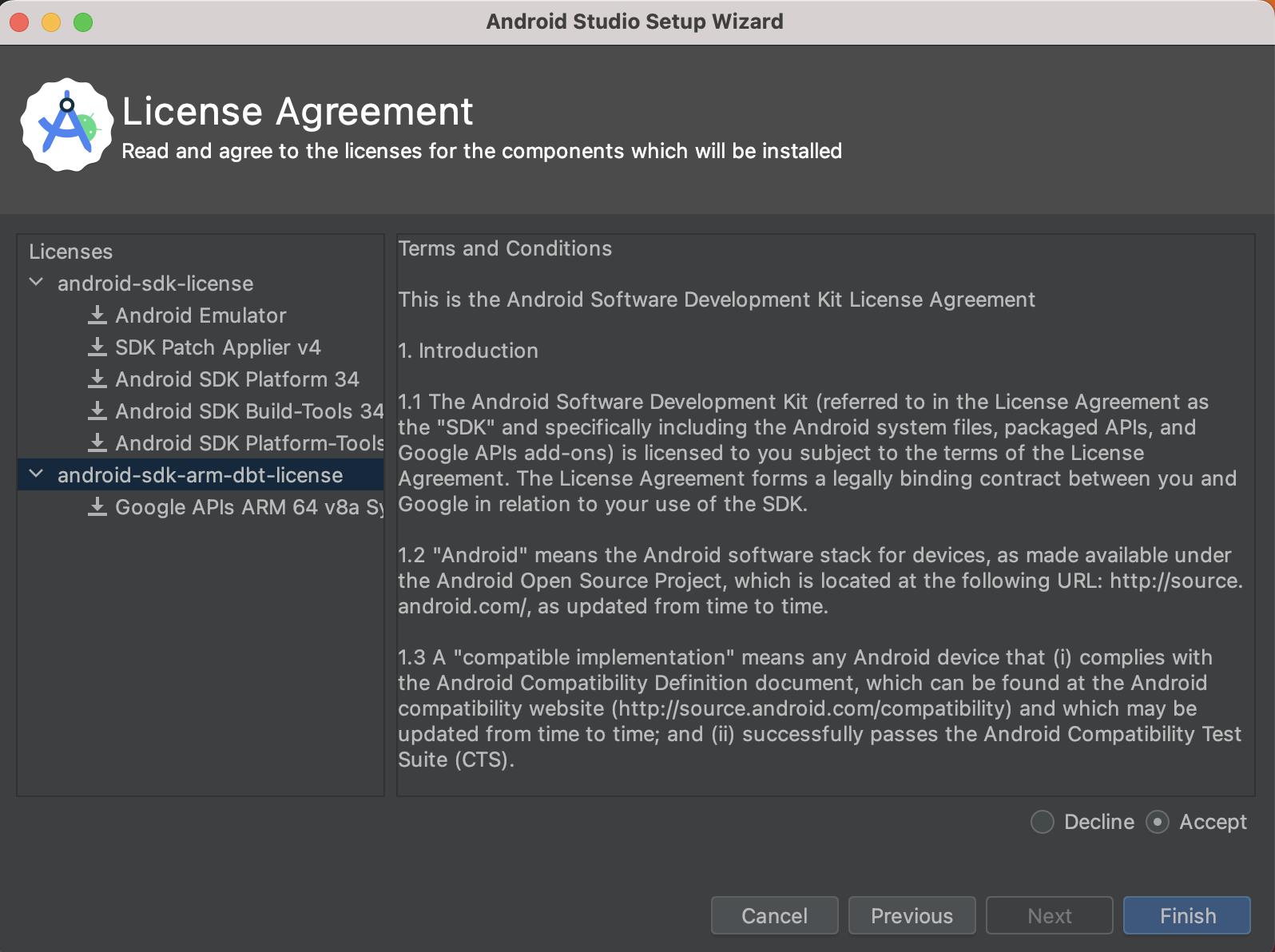 download process (5)