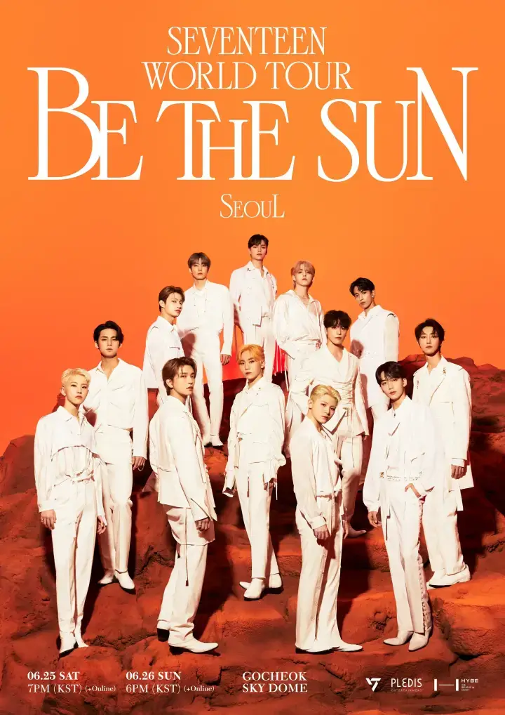 SEVENTEEN-WORLD-TOUR-BE-THE-SUN-SEOUL