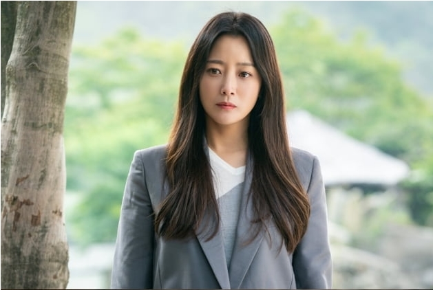  드라마 앨리스 김희선 주원 곽시양 이다인 드라마 후반 관전포인트