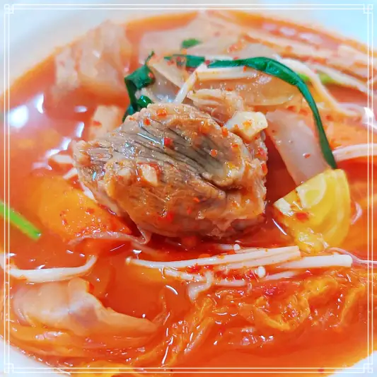  100회 토밥 좋아, 토요일은 밥이좋아 한우 꼬리 도가니찜 토밥즈 MBTI 레이스 경북 경주 추천 맛집 꼬리곰탕 방송 정보