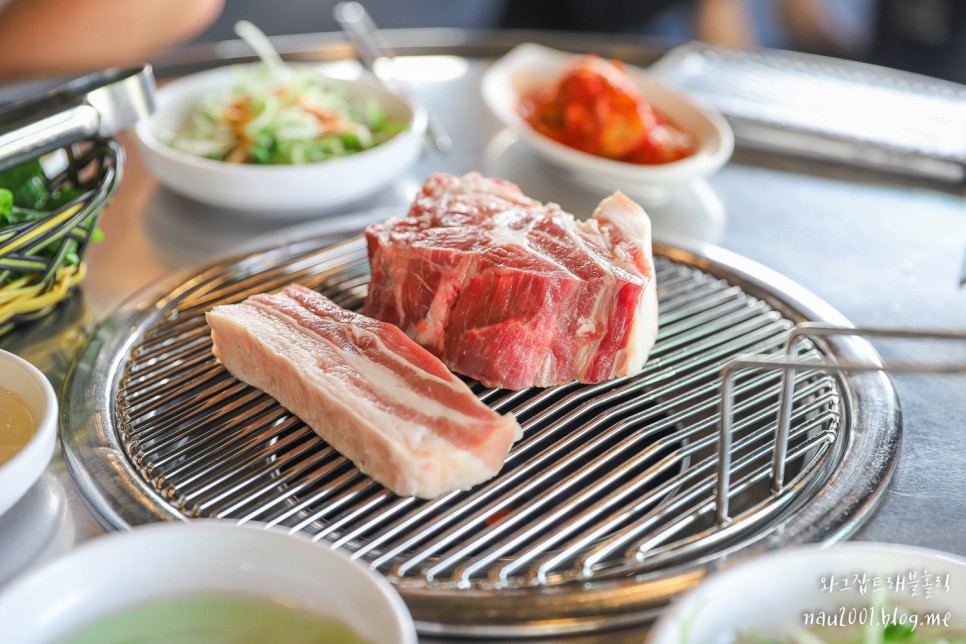 제주항공권 예약제주항공권 특가 27