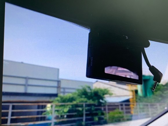 lf 중고가격 놓치면 8