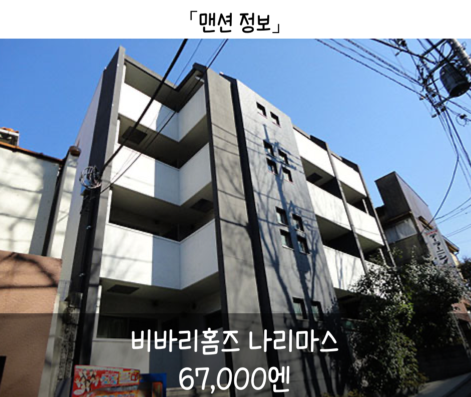 나리박스 이미지