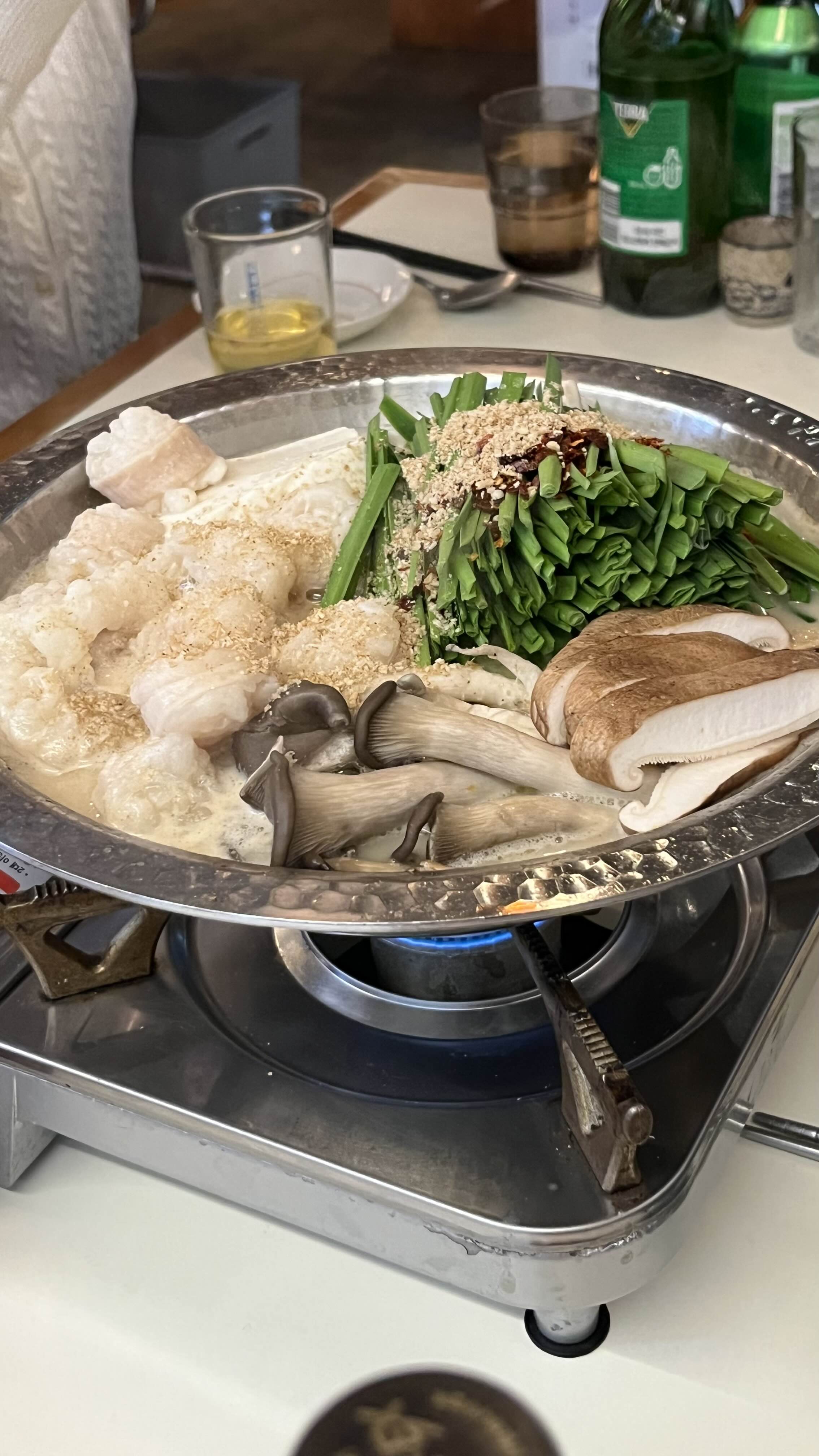 큐슈방 이미지