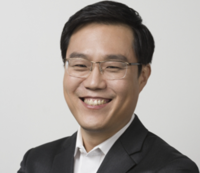  정의당 황순식 나이 고향 학력 이력 재산 프로필(경기도지사 출마)