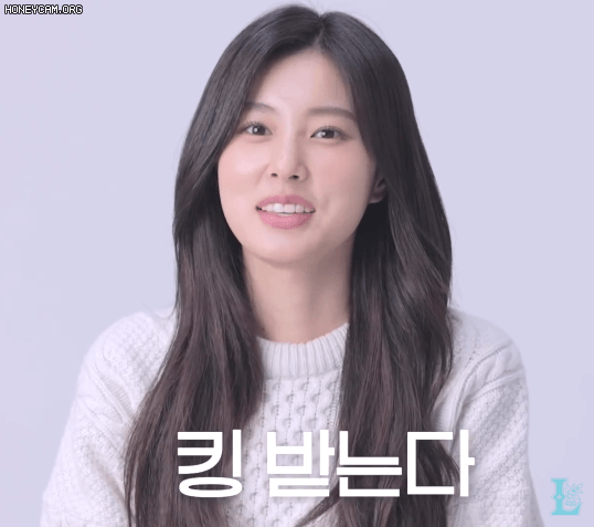 클릭하시면 크게 보실수 있습니다.