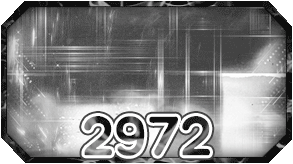 2972