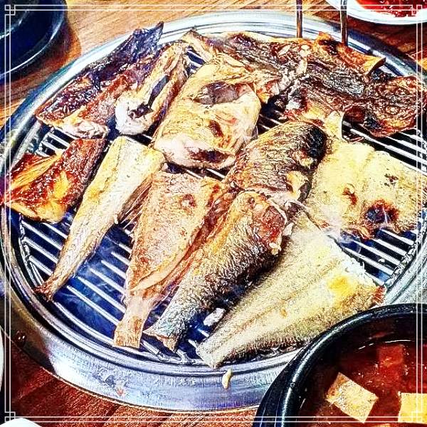  SBS 모닝와이드 3부 생대구탕, 숯불 모듬 생선구이 속초, 먹거리 단지 맛집 7월 19일 먹자포구 오징어 순대, 도루묵, 가자미 조림, 섭전 가격 위치 어디