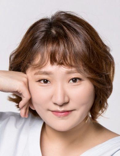 송소희 간헐적 무대 트라우마. 송소희 간헐적 무대 트라우마.