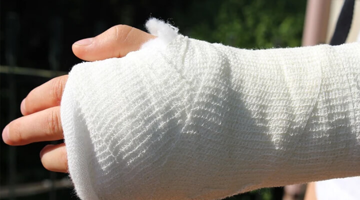 손목-통증-치료방법